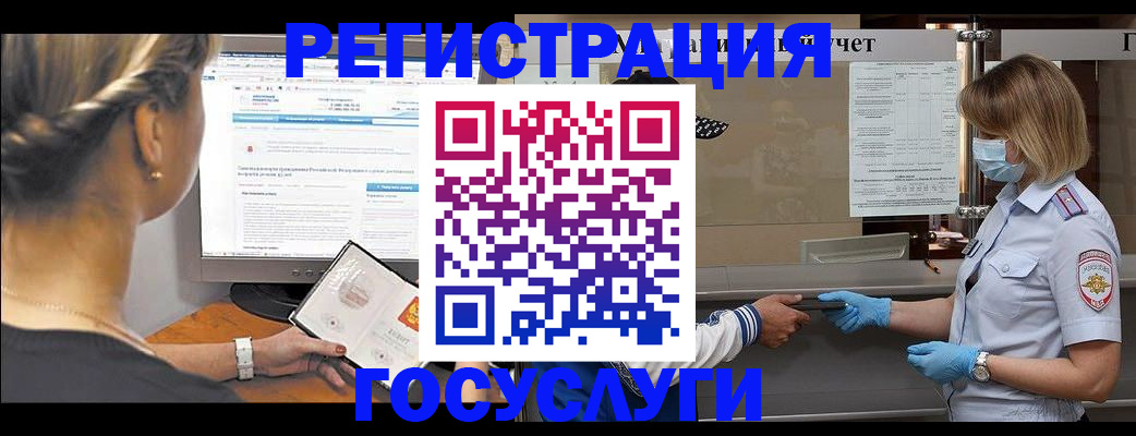 временная регистрация поиск в Новосибирской области